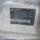 JTMZD33V285102158 2008 Toyota Rav4 auction photo thumbnail 9