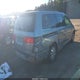 5FNRL3H40AB066882 2010 Honda Odyssey Ex auction photo thumbnail 4