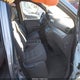 5FNRL3H40AB066882 2010 Honda Odyssey Ex auction photo thumbnail 5