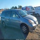 5FNRL3H40AB066882 2010 Honda Odyssey Ex auction photo thumbnail 6