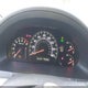 5FNRL3H40AB066882 2010 Honda Odyssey Ex auction photo thumbnail 7