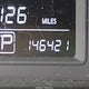 3N1AB7AP5GY300431 2016 Nissan Sentra S auction photo thumbnail 12
