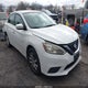 3N1AB7AP5GY300431 2016 Nissan Sentra S auction photo thumbnail 1