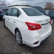 3N1AB7AP5GY300431 2016 Nissan Sentra S auction photo thumbnail 3