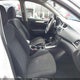 3N1AB7AP5GY300431 2016 Nissan Sentra S auction photo thumbnail 5