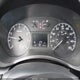 3N1AB7AP5GY300431 2016 Nissan Sentra S auction photo thumbnail 7
