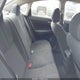 3N1AB7AP5GY300431 2016 Nissan Sentra S auction photo thumbnail 8