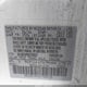 3N1AB7AP5GY300431 2016 Nissan Sentra S auction photo thumbnail 9