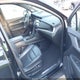 1GYKNDRS4PZ156337 2023 Cadillac Xt5 Awd Premium Luxury auction photo thumbnail 5