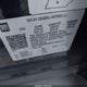 1GYKNDRS4PZ156337 2023 Cadillac Xt5 Awd Premium Luxury auction photo thumbnail 9