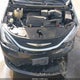2C4RC1DG9MR512735 2021 Chrysler Voyager Lxi auction photo thumbnail 10
