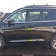 2C4RC1DG9MR512735 2021 Chrysler Voyager Lxi auction photo thumbnail 15