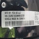 2C4RC1DG9MR512735 2021 Chrysler Voyager Lxi auction photo thumbnail 9