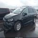 2C4RC1DG9MR512735 2021 Chrysler Voyager Lxi auction photo thumbnail 2