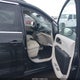 2C4RC1DG9MR512735 2021 Chrysler Voyager Lxi auction photo thumbnail 5