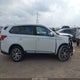 JA4AD3A37JZ035712 2018 Mitsubishi Outlander Se auction photo thumbnail 14