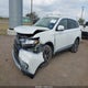 JA4AD3A37JZ035712 2018 Mitsubishi Outlander Se auction photo thumbnail 2