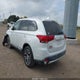 JA4AD3A37JZ035712 2018 Mitsubishi Outlander Se auction photo thumbnail 3