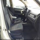 JA4AD3A37JZ035712 2018 Mitsubishi Outlander Se auction photo thumbnail 5