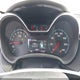 2G11Z5SA0H9100011 2017 Chevrolet Impala Ls auction photo thumbnail 7
