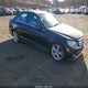 WDDGF8BB5AR107204 2010 Mercedes-Benz C 300 Luxury 4Matic/Sport 4Matic auction photo thumbnail 1