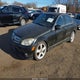 WDDGF8BB5AR107204 2010 Mercedes-Benz C 300 Luxury 4Matic/Sport 4Matic auction photo thumbnail 2