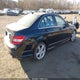 WDDGF8BB5AR107204 2010 Mercedes-Benz C 300 Luxury 4Matic/Sport 4Matic auction photo thumbnail 4