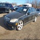 WDDGF8BB5AR107204 2010 Mercedes-Benz C 300 Luxury 4Matic/Sport 4Matic auction photo thumbnail 6