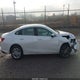 1G1ZD5ST0JF193564 2018 Chevrolet Malibu Lt auction photo thumbnail 13