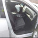 1G1ZD5ST0JF193564 2018 Chevrolet Malibu Lt auction photo thumbnail 5