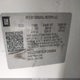 1G1ZD5ST0JF193564 2018 Chevrolet Malibu Lt auction photo thumbnail 9