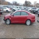 3VW2B7AJ4HM403908 2017 Volkswagen Jetta 1.4T S auction photo thumbnail 15