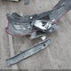 3VW2B7AJ4HM403908 2017 Volkswagen Jetta 1.4T S auction photo thumbnail 12