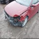 3VW2B7AJ4HM403908 2017 Volkswagen Jetta 1.4T S auction photo thumbnail 18