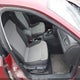 3VW2B7AJ4HM403908 2017 Volkswagen Jetta 1.4T S auction photo thumbnail 5