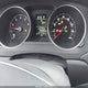 3VW2B7AJ4HM403908 2017 Volkswagen Jetta 1.4T S auction photo thumbnail 7