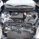 KNMAT2MT2FP546648 2015 Nissan Rogue Sv auction photo thumbnail 10