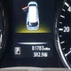 KNMAT2MT2FP546648 2015 Nissan Rogue Sv auction photo thumbnail 16