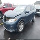 KNMAT2MT2FP546648 2015 Nissan Rogue Sv auction photo thumbnail 2