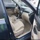 KNMAT2MT2FP546648 2015 Nissan Rogue Sv auction photo thumbnail 5
