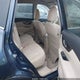 KNMAT2MT2FP546648 2015 Nissan Rogue Sv auction photo thumbnail 8
