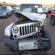 1J4HA5H12BL558910 2011 Jeep Wrangler Unlimited Sahara auction photo thumbnail 12