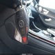 WDC0G4KB7JV074130 2018 Mercedes-Benz Glc 300 4Matic auction photo thumbnail 11