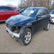 WDC0G4KB7JV074130 2018 Mercedes-Benz Glc 300 4Matic auction photo thumbnail 2