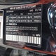 WDC0G4KB7JV074130 2018 Mercedes-Benz Glc 300 4Matic auction photo thumbnail 9