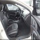 2G4GS5EV2C9198080 2012 Buick Regal Turbo - Premium 1 auction photo thumbnail 5