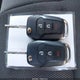 1FTFX1E56LKD79658 2020 Ford F-150 Xl auction photo thumbnail 11