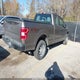 1FTFX1E56LKD79658 2020 Ford F-150 Xl auction photo thumbnail 4