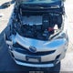 JTDKARFU8H3031852 2017 Toyota Prius Three Touring auction photo thumbnail 10