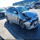 JTDKARFU8H3031852 2017 Toyota Prius Three Touring auction photo thumbnail 1